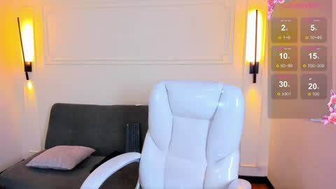 Ryan And Casper online show from April 11, 2026, 6:34 pm