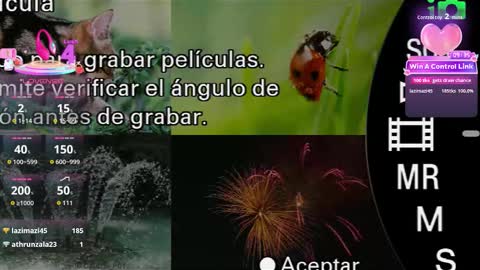 DAILYNPC OF online show from March 15, 2026, 5:52 pm