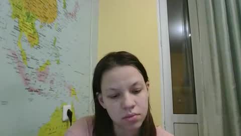 paradise_tease online show from March 19, 2026, 6:23 pm