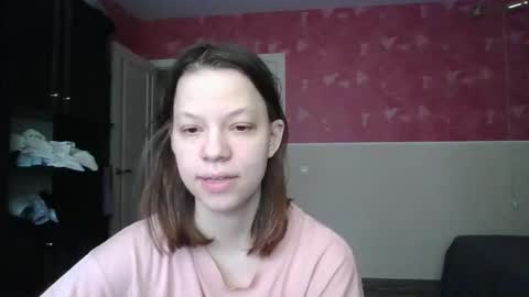 paradise_tease online show from March 20, 2026, 8:08 am