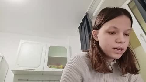 paradise_tease online show from June 2, 2026, 1:24 pm
