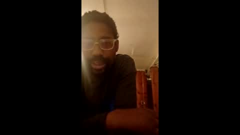 pararohjaguar_12 online show from April 1, 2026, 11:13 pm