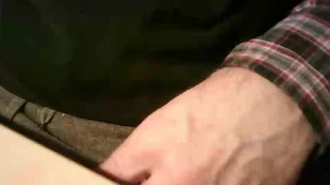 Snapshot of parasti2 chatting on March 2, 2026, 6:37 pm parasti2 online show from March 2, 2026, 6:37 pm