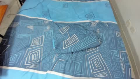 sara and andreu online show from January 21, 2025, 5:41 pm