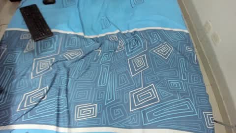 sara and andreu online show from January 24, 2025, 9:26 pm