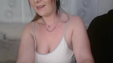 parejitahot30 online show from February 7, 2026, 11:19 pm