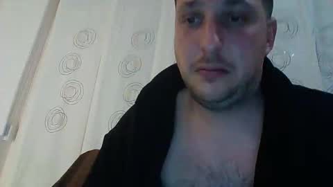 parejitahot30 online show from April 19, 2026, 3:06 am