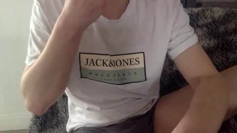 parici_nono1 online show from March 9, 2025, 12:31 pm