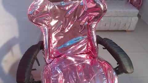 Paris 1sub online show from December 17, 2024, 11:27 pm