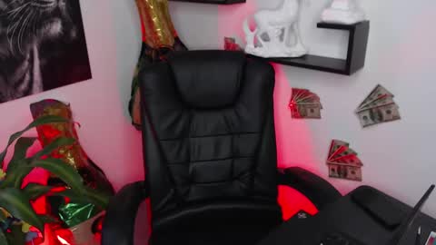 Paris D angelo online show from January 20, 2025, 9:11 pm