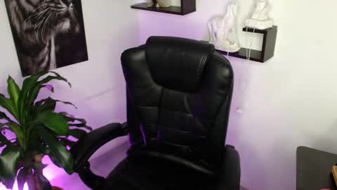 Paris D angelo online show from February 1, 2026, 6:06 pm