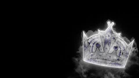 Snapshot of paris_lock chatting on February 17, 2025, 1:04 am Paris online show from February 17, 2025, 1:04 am