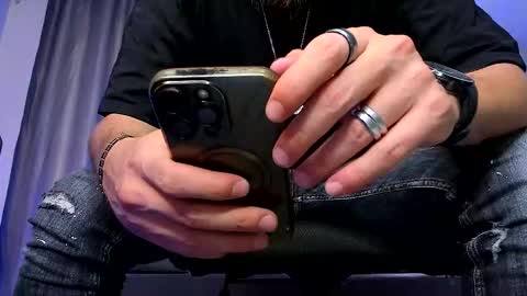 Snapshot of paris_lock chatting on September 12, 2025, 6:57 am Paris online show from September 12, 2025, 6:57 am
