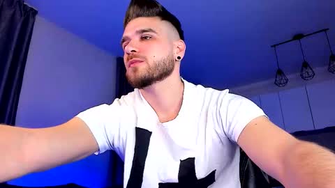 Paris online show from January 17, 2026, 11:19 pm