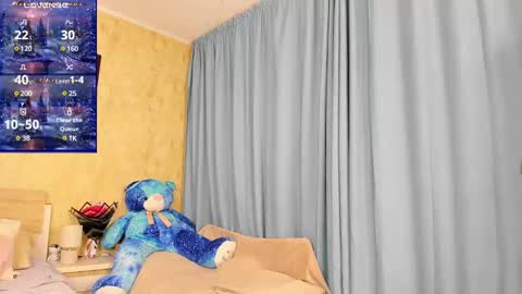 Paris online show from January 14, 2025, 4:47 am