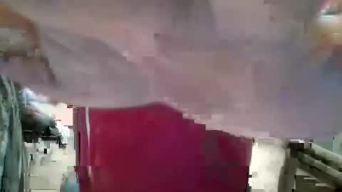 parisbaby2000 online show from February 20, 2026, 3:56 pm