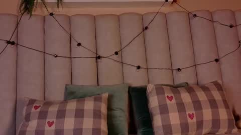 PARIS online show from February 3, 2026, 8:03 pm