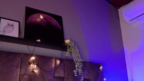 PARIS online show from February 13, 2026, 7:59 am