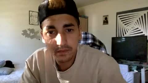 Snapshot of parissapper chatting on July 4, 2026, 4:13 pm parissapper online show from July 4, 2026, 4:13 pm