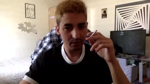 Snapshot of parissapper chatting on July 5, 2026, 7:04 am parissapper online show from July 5, 2026, 7:04 am