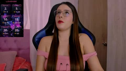 Snapshot of parisshayk chatting on February 5, 2026, 6:23 pm Paris online show from February 5, 2026, 6:23 pm