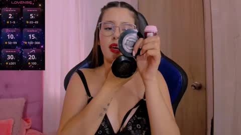 Snapshot of parisshayk chatting on February 12, 2026, 6:14 pm Paris online show from February 12, 2026, 6:14 pm