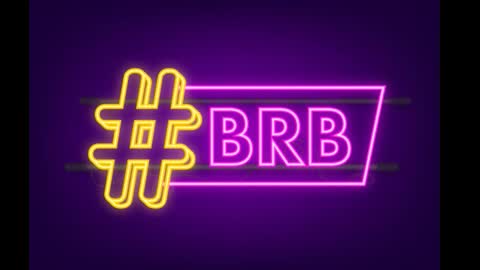 Snapshot of parisshayk chatting on February 16, 2026, 6:04 pm Paris online show from February 16, 2026, 6:04 pm