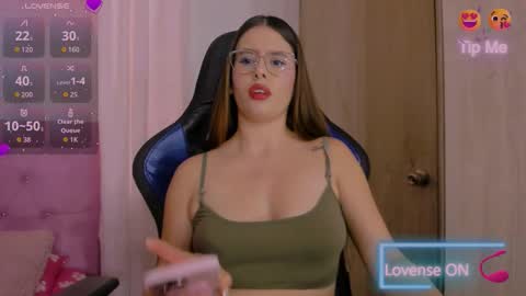 Paris online show from March 6, 2026, 6:48 pm