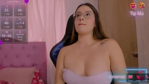 Paris online show from March 7, 2026, 6:27 pm