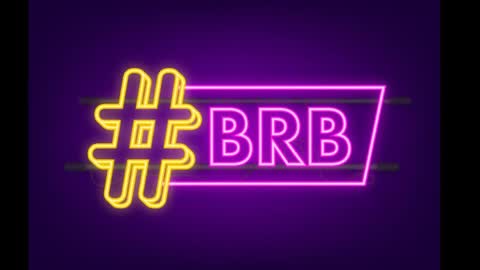 Paris online show from April 4, 2026, 5:54 pm