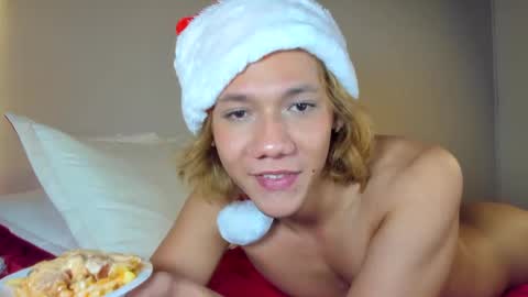 connie online show from December 20, 2024, 1:14 am