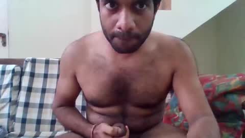 parisu47 online show from October 4, 2025, 4:32 am