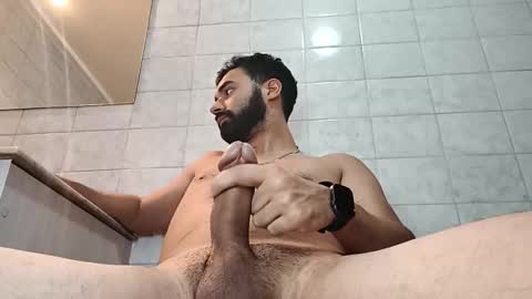 Snapshot of parker7tvv chatting on February 5, 2026, 2:38 am Parker online show from February 5, 2026, 2:38 am