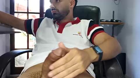 Snapshot of parker7tvv chatting on February 10, 2026, 1:59 pm Parker online show from February 10, 2026, 1:59 pm