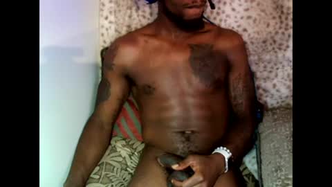 Snapshot of parlay0028 chatting on December 3, 2024, 4:58 am Parlay tellio online show from December 3, 2024, 4:58 am