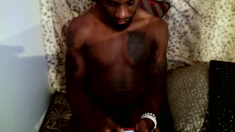 Snapshot of parlay0028 chatting on December 6, 2024, 3:19 am Parlay tellio online show from December 6, 2024, 3:19 am