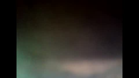 Snapshot of parlay0028 chatting on December 8, 2024, 4:04 am Parlay tellio online show from December 8, 2024, 4:04 am