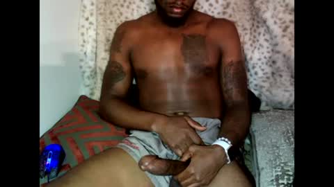 Snapshot of parlay0028 chatting on December 11, 2024, 5:59 pm Parlay tellio online show from December 11, 2024, 5:59 pm