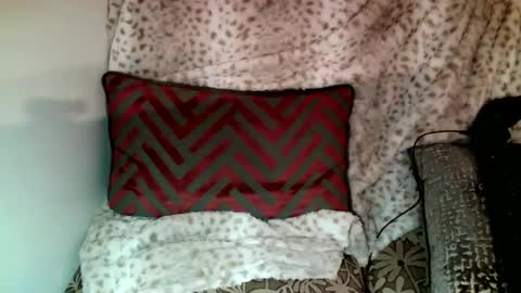 Snapshot of parlay0028 chatting on December 25, 2024, 6:41 pm Parlay tellio online show from December 25, 2024, 6:41 pm