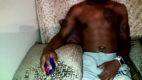 Snapshot of parlay0028 chatting on January 4, 2025, 8:16 pm Parlay tellio online show from January 4, 2025, 8:16 pm