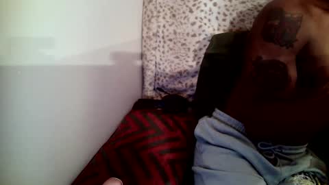 Snapshot of parlay0028 chatting on January 21, 2025, 1:18 am Parlay tellio online show from January 21, 2025, 1:18 am