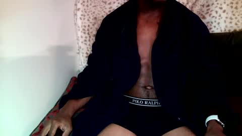 Snapshot of parlay0028 chatting on January 27, 2025, 2:20 am Parlay tellio online show from January 27, 2025, 2:20 am