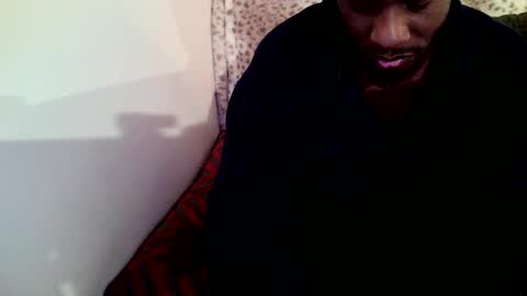 Snapshot of parlay0028 chatting on March 1, 2025, 7:59 pm Parlay tellio online show from March 1, 2025, 7:59 pm