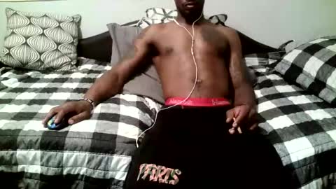 Snapshot of parlay0028 chatting on March 2, 2026, 1:30 am Parlay tellio online show from March 2, 2026, 1:30 am