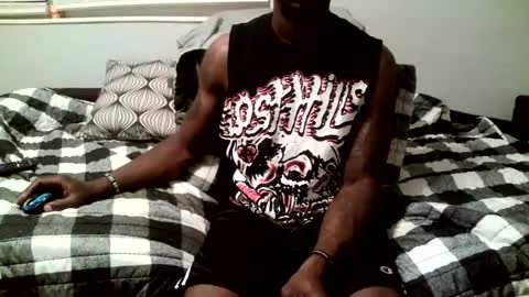 Parlay tellio online show from March 15, 2026, 11:55 pm