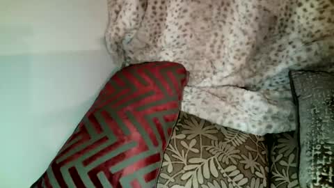 Snapshot of parlaytellio chatting on December 20, 2024, 12:19 am Parlay Tellio online show from December 20, 2024, 12:19 am