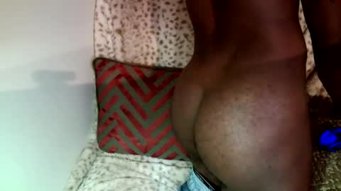 Snapshot of parlaytellio chatting on December 24, 2024, 7:11 pm Parlay Tellio online show from December 24, 2024, 7:11 pm