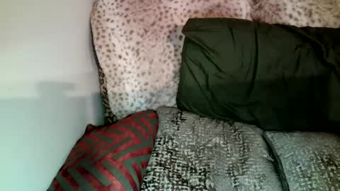 Snapshot of parlaytellio chatting on January 7, 2025, 12:34 am Parlay Tellio online show from January 7, 2025, 12:34 am