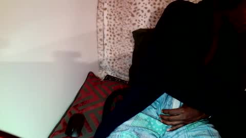 Snapshot of parlaytellio chatting on March 6, 2025, 2:09 am Parlay Tellio online show from March 6, 2025, 2:09 am