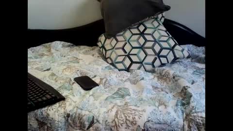 Parlay Tellio online show from March 29, 2026, 2:50 pm